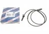 ДАТЧИК ШВИДК.ОБЕРТ.КОЛІСА ЗАД BOSCH 0986594627 (фото 1)