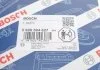 ДАТЧИК ШВИДК.ОБЕРТ.КОЛІСА ЗАД BOSCH 0986594627 (фото 6)