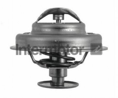 Термостат Standard 75064