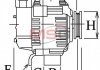 Генератор CARGO 115788 (фото 8)