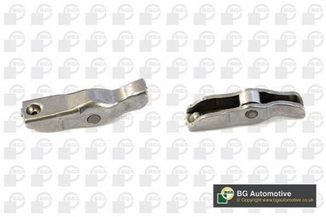 Коромисло BGA RA3939