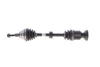 Полуось SKF VKJC 4529 (фото 1)