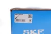 Полуось SKF VKJC 4529 (фото 2)
