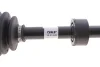 Полуось SKF VKJC 4529 (фото 3)