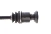 Полуось SKF VKJC 4529 (фото 4)