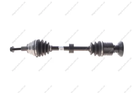 Напіввісь SKF VKJC 4529