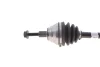 Полуось SKF VKJC 4529 (фото 5)