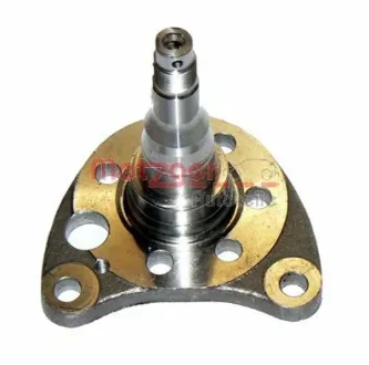 Цапфа METZGER N 2554