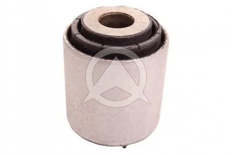 BMW С/блок заднего рычага подвески Х5/Е70/F15, Х6/Е71/F16 SIDEM 821747