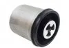 САЙЛЕНТБЛОК ЗАДНЬОЇ БАЛКИ SKF VKDS 970000 (фото 1)