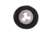 Сайлентблок балки CHEVROLET/DAEWOO Aveo/Kalos "0,8-1,5 "02>> SKF VKDS 970000 (фото 3)