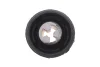 Сайлентблок балки CHEVROLET/DAEWOO Aveo/Kalos "0,8-1,5 "02>> SKF VKDS 970000 (фото 4)