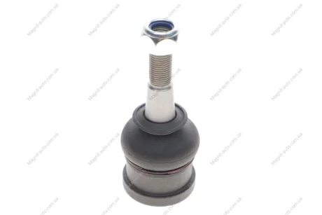 Нижний/верхний шаровой шарнир SKF VKDS 318903