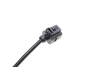Датчик зносу гальмівних колодок QUICK BRAKE WS 0483 A (фото 4)