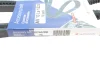 Ремінь (клиновий) HUTCHINSON AV 13 La 1225 (фото 6)