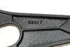 Рычаг подвески ASMETAL 30CT1001 (фото 2)