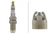 Свеча зажигания 2-х конт. Citroen Berlingo/Jumper/Renault Safrane II (B54) 96- (Energy PRO) HELLA 8EH 188 704-091 (фото 1)