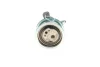 РМК ГРМ + помпа AUDI/FORD/SEAT/SKODA/VW A3/Galaxy/Ibiza/Fabia/Transporter "1,4-2,0 "99-10 BOSCH 1987946398 (фото 12)