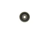 РМК ГРМ + помпа AUDI/FORD/SEAT/SKODA/VW A3/Galaxy/Ibiza/Fabia/Transporter "1,4-2,0 "99-10 BOSCH 1987946398 (фото 13)