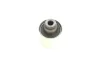 РМК ГРМ + помпа AUDI/FORD/SEAT/SKODA/VW A3/Galaxy/Ibiza/Fabia/Transporter "1,4-2,0 "99-10 BOSCH 1987946398 (фото 15)