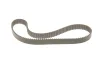РМК ГРМ + помпа AUDI/FORD/SEAT/SKODA/VW A3/Galaxy/Ibiza/Fabia/Transporter "1,4-2,0 "99-10 BOSCH 1987946398 (фото 2)