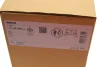 РМК ГРМ + помпа AUDI/FORD/SEAT/SKODA/VW A3/Galaxy/Ibiza/Fabia/Transporter "1,4-2,0 "99-10 BOSCH 1987946398 (фото 23)
