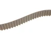 РМК ГРМ + помпа AUDI/FORD/SEAT/SKODA/VW A3/Galaxy/Ibiza/Fabia/Transporter "1,4-2,0 "99-10 BOSCH 1987946398 (фото 3)