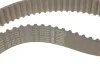 РМК ГРМ + помпа AUDI/FORD/SEAT/SKODA/VW A3/Galaxy/Ibiza/Fabia/Transporter "1,4-2,0 "99-10 BOSCH 1987946398 (фото 4)