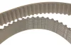 РМК ГРМ + помпа AUDI/FORD/SEAT/SKODA/VW A3/Galaxy/Ibiza/Fabia/Transporter "1,4-2,0 "99-10 BOSCH 1987946398 (фото 5)