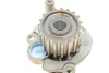 РМК ГРМ + помпа AUDI/FORD/SEAT/SKODA/VW A3/Galaxy/Ibiza/Fabia/Transporter "1,4-2,0 "99-10 BOSCH 1987946398 (фото 8)