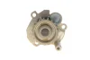 РМК ГРМ + помпа AUDI/FORD/SEAT/SKODA/VW A3/Galaxy/Ibiza/Fabia/Transporter "1,4-2,0 "99-10 BOSCH 1987946398 (фото 9)