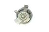 РМК ГРМ + помпа AUDI/FORD/SEAT/SKODA/VW A3/Galaxy/Ibiza/Fabia/Transporter "1,4-2,0 "99-10 BOSCH 1987946398 (фото 10)
