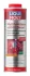 Присадка багатофункціональна для дизельного палива 5 в 1 з антигелем LIQUI MOLY 39025 (фото 1)