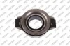 MAPA NISSAN К-кт сцепления Primera 2.2Di 02-,X-Trail 2.0/2.5 01- 240mm 21.8x25.7 24 зуб. Mapa 010240600 (фото 6)