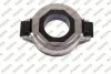 MAPA NISSAN К-кт сцепления Primera 2.2Di 02-,X-Trail 2.0/2.5 01- 240mm 21.8x25.7 24 зуб. Mapa 010240600 (фото 7)