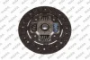 MAPA RENAULT К-кт зчеплення (без центр..) Master II,Opel Movano,Nissan 2.2dCi 00- Mapa 005240709 (фото 5)