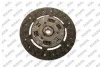 MAPA FIAT К-кт сцепления Alfa Romeo 147,156,Lancia 1.6/1.8 16V 97- Mapa 017215109 (фото 5)