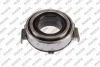 MAPA TOYOTA К-кт сцепления Corolla 1.4D-4D 04- Mapa 011215500 (фото 6)