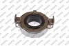 MAPA TOYOTA К-кт сцепления Corolla 1.4D-4D 04- Mapa 011215500 (фото 7)