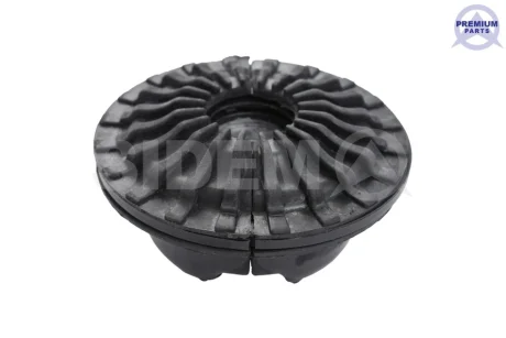 Опора амортизатора перед. Audi A4 00-09 / A6/A7 10- SIDEM 837403