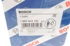 РЕГУЛЯТОР ГЕНЕРАТОРА BOSCH 1986AE0100 (фото 7)
