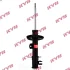 Амортизатор передн лів FIAT 500L 0.9-1.6D 09.12- KYB 3348097 (фото 1)
