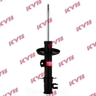 Амортизатор передн лів FIAT 500L 0.9-1.6D 09.12- KYB 3348097