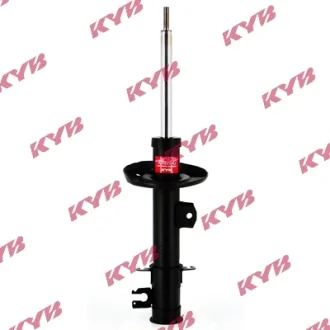 Амортизатор підвіски KYB 3348096