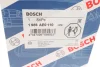 Ел.регулятор напруги BOSCH 1 986 AE0 110 (фото 8)