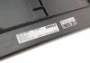 Вентилятор радіатора MAHLE / KNECHT CFF 222 000P (фото 7)