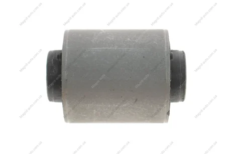 Сайлентблок LEMFORDER 43006 01
