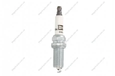 Свічка запалювання CHAMPION CCH9006