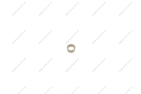 Втулка форсунки BMW 13539847174