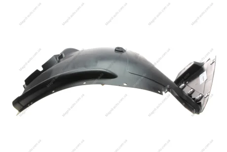 Пiдкрилок П Пд BMW 51717169412
